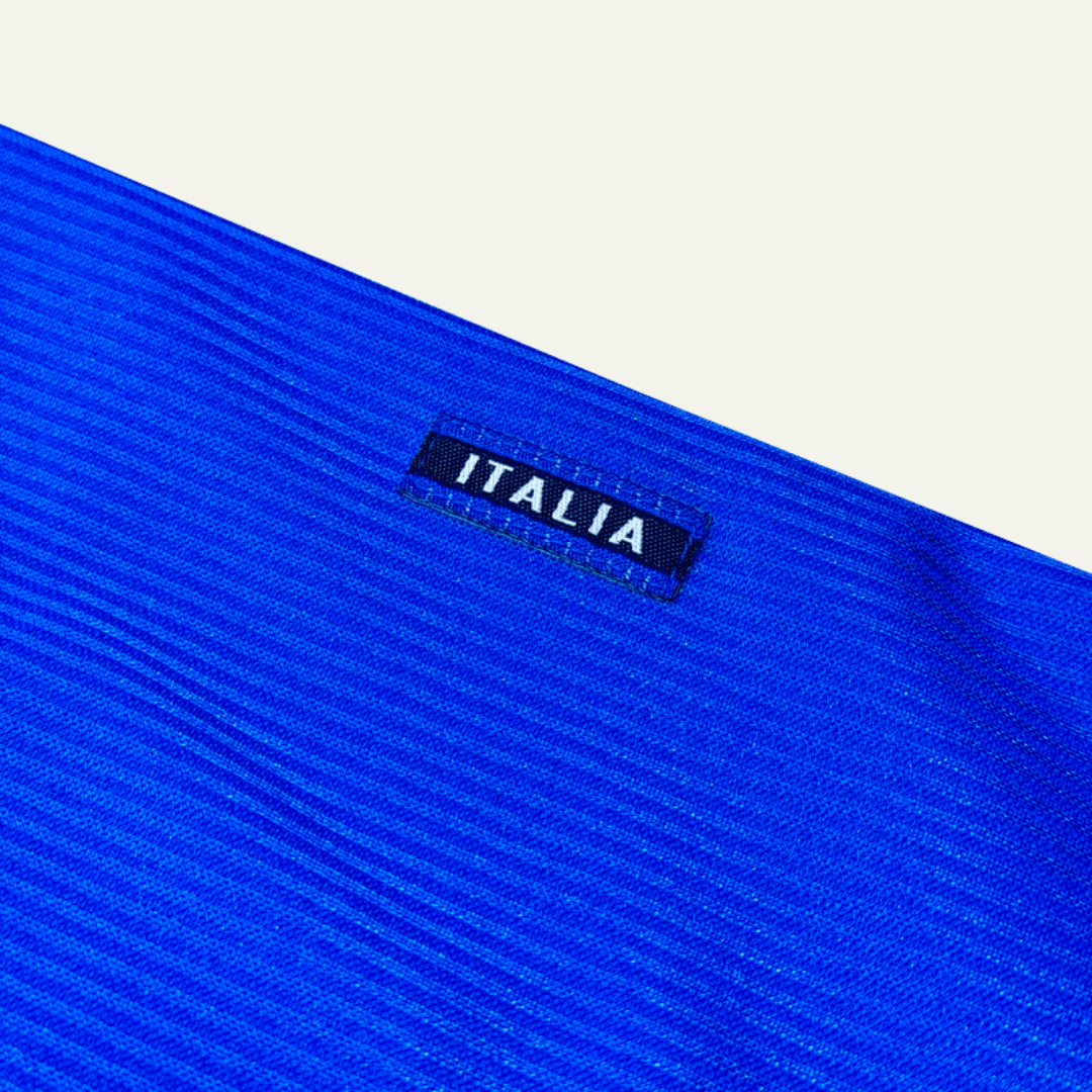 Italia 1998 Local - Fifas Club