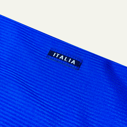 Italia 1998 Local - Fifas Club