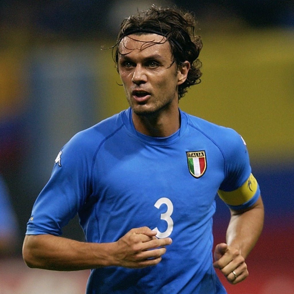 Italia 2002 Local - Fifas Club