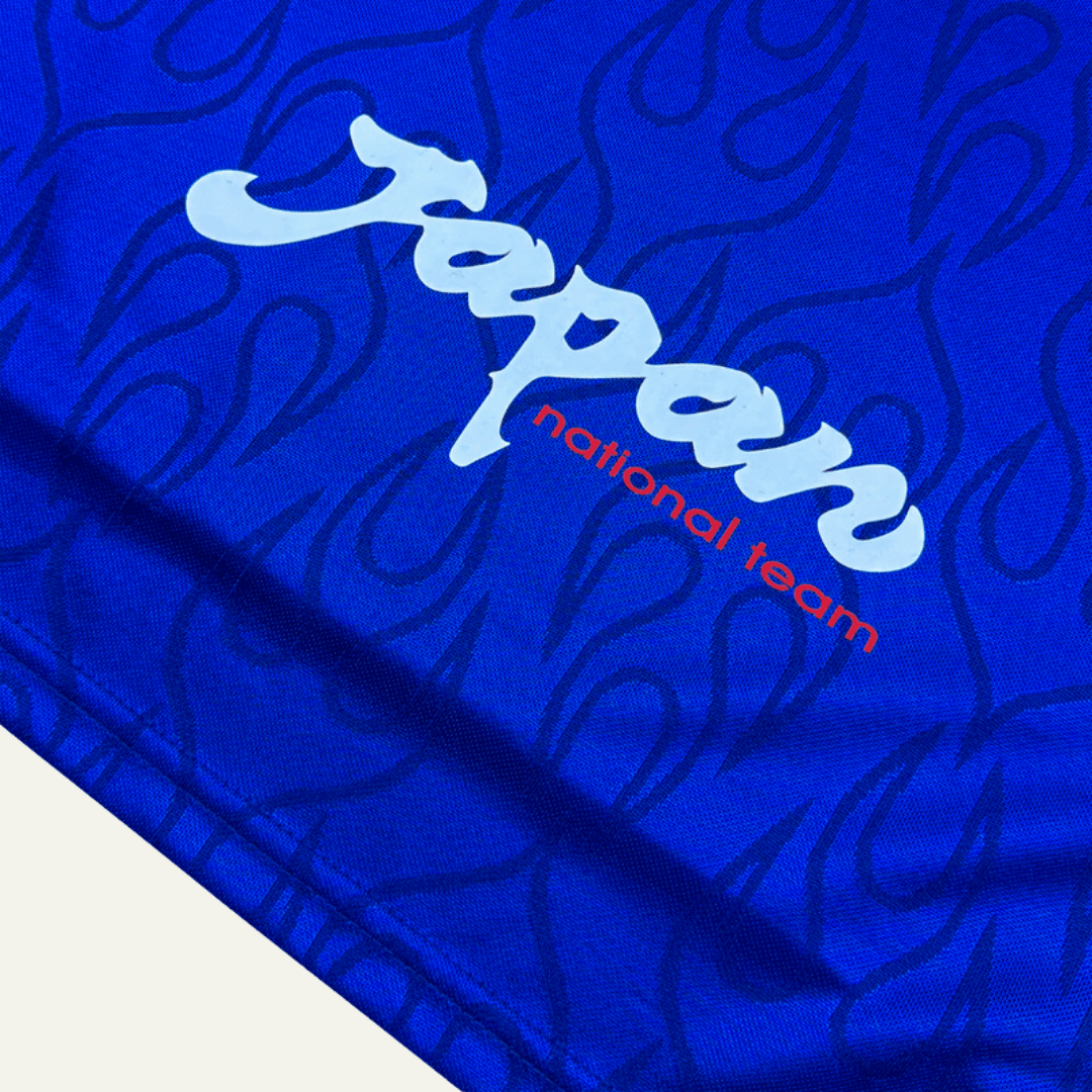 Japón 1998 Local - Fifas Club