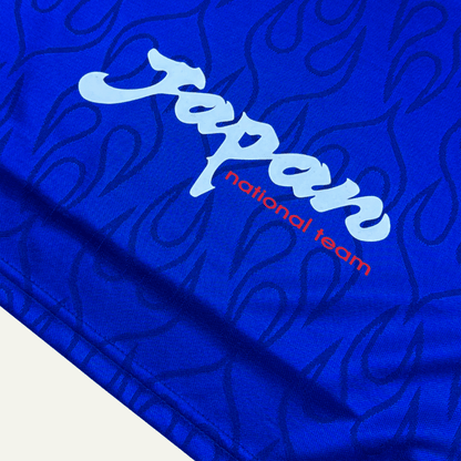 Japón 1998 Local - Fifas Club