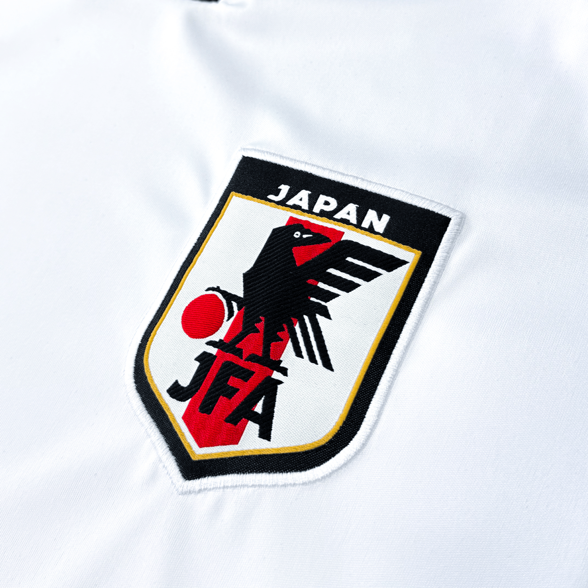Japón Edición Especial Goku - Fifas Club