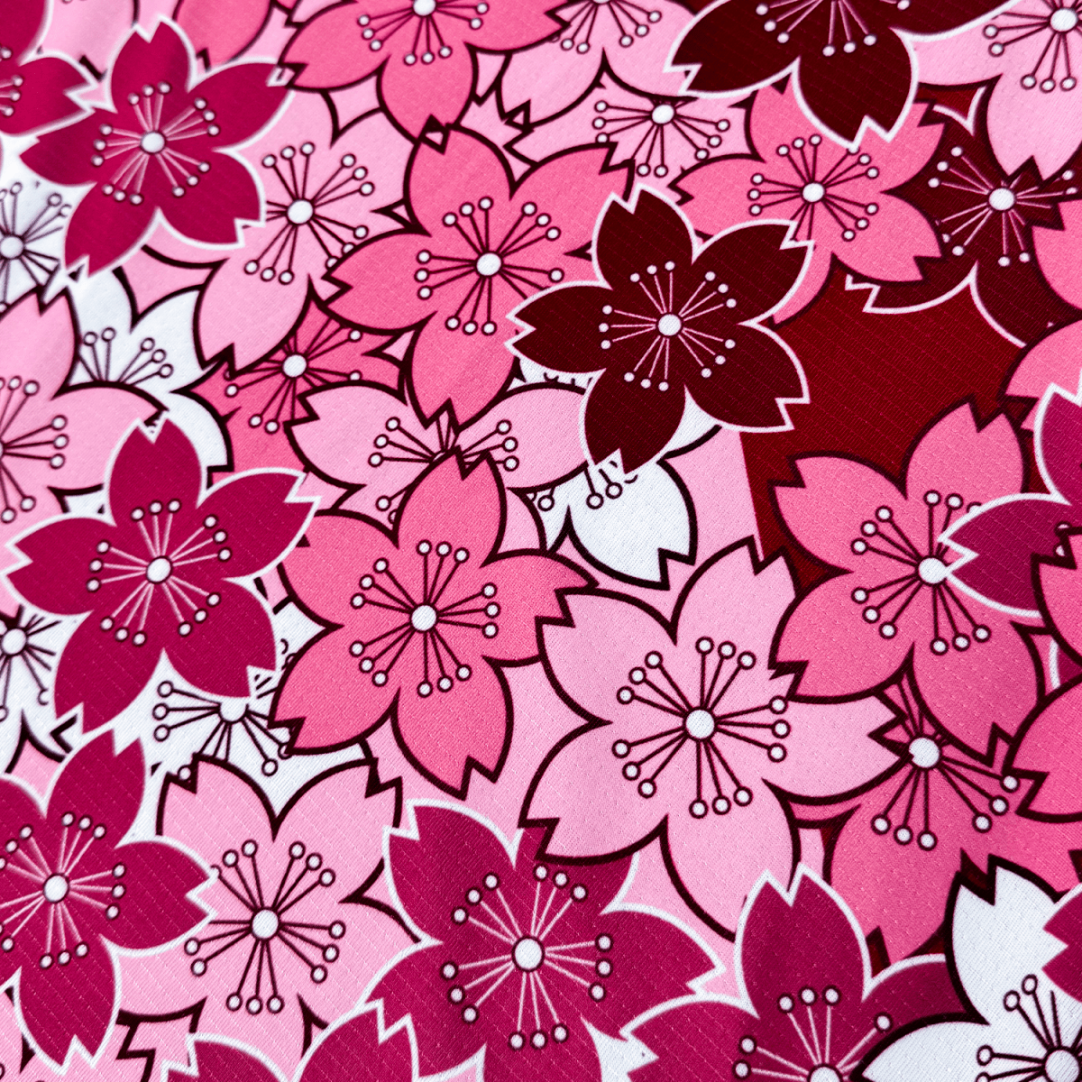 Japón Edición Especial Sakura - Fifas Club