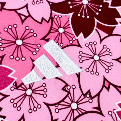 Japón Edición Especial Sakura - Fifas Club
