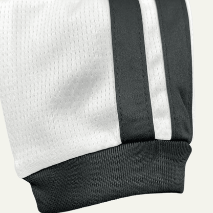 Jersey Alemania Mundial 2026 | Manga Larga – Edición Copa del Mundo - Fifas Club