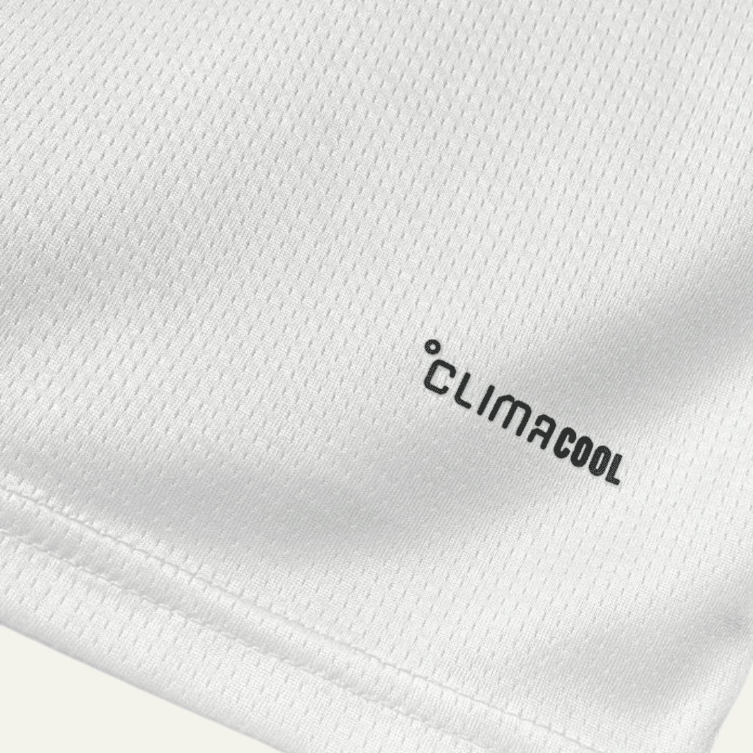 Jersey Alemania Mundial 2026 | Manga Larga – Edición Copa del Mundo - Fifas Club