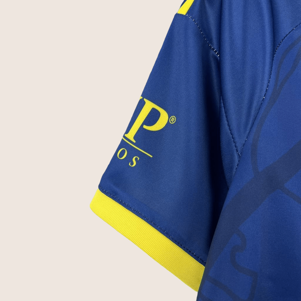 Jersey América 2026/27 Edición Especial - Fifas Club