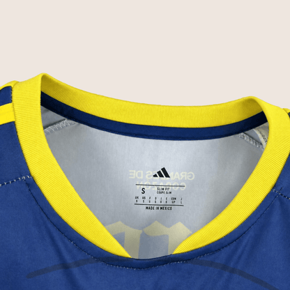 Jersey América 2026/27 Edición Especial - Fifas Club