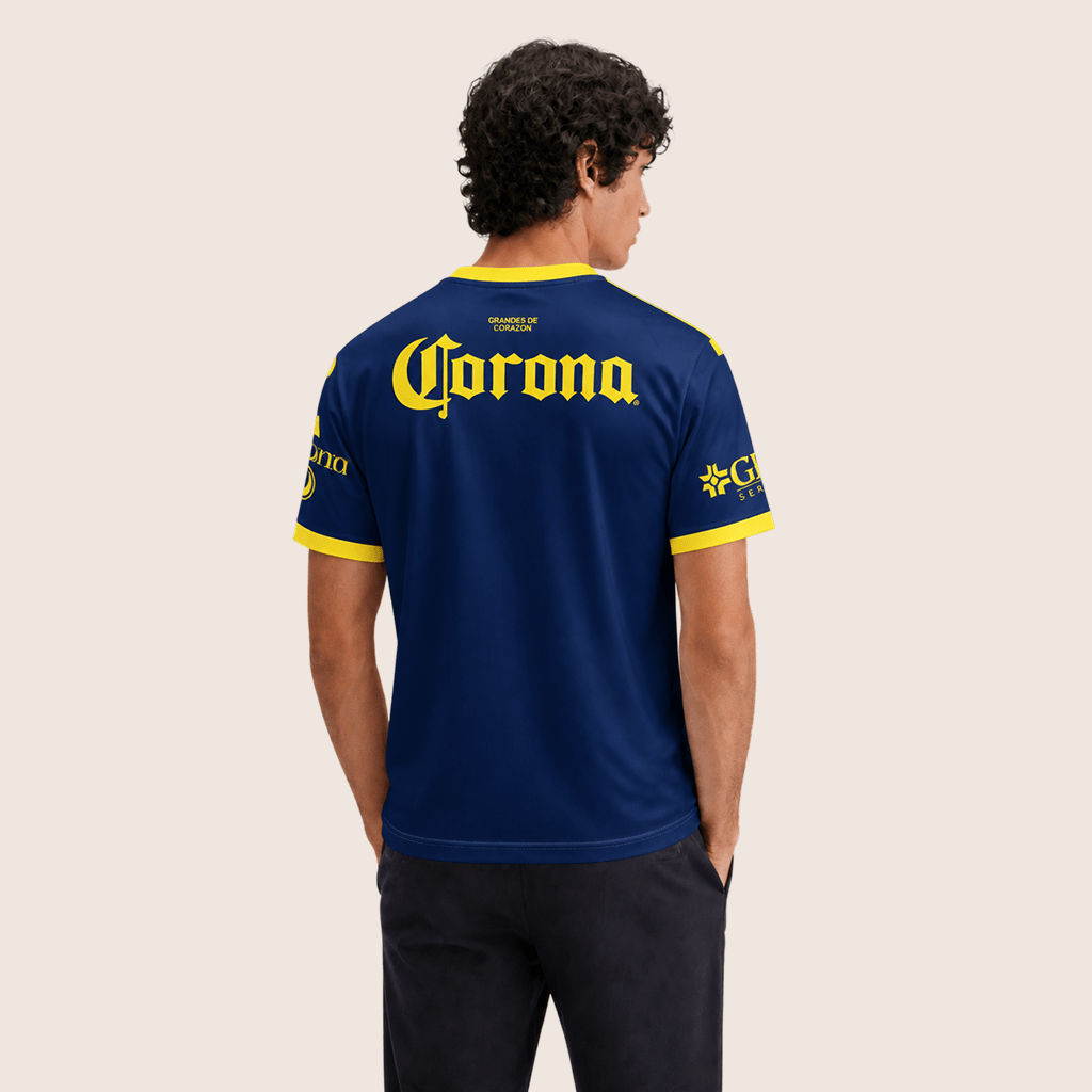 Jersey América 2026/27 Edición Especial - Fifas Club