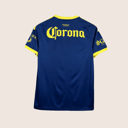 Jersey América 2026/27 Edición Especial - Fifas Club