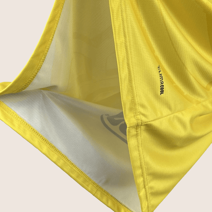 Jersey América 2026/27 Local - Fifas Club