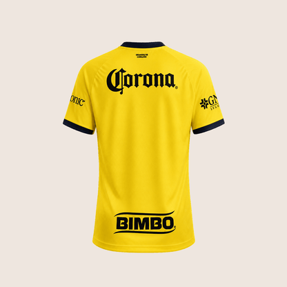 Jersey América 2026/27 Local - Fifas Club