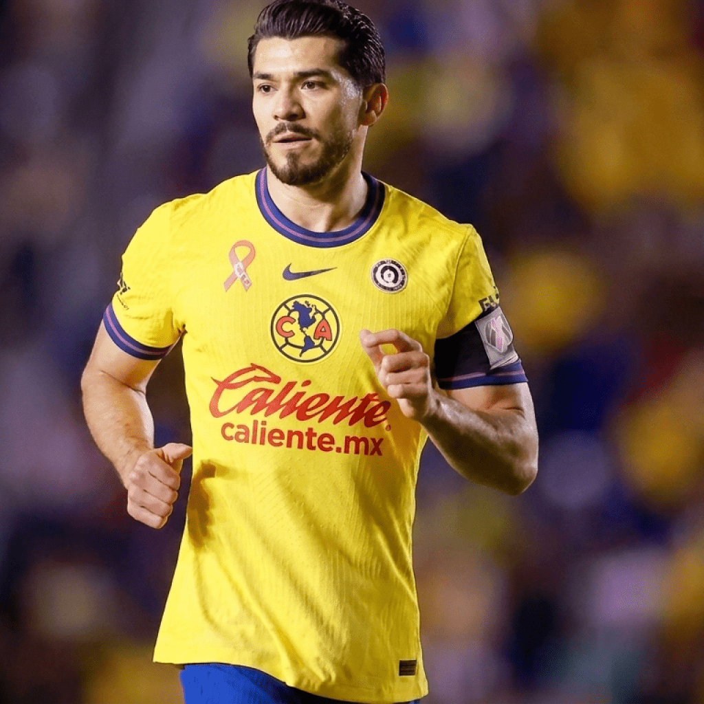 Jersey América 2026/27 Local - Fifas Club