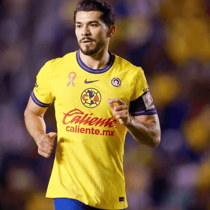 Jersey América 2026/27 Local - Fifas Club