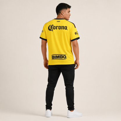 Jersey América 2026/27 Local - Fifas Club