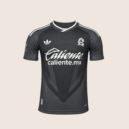 Jersey América 2026/27 Visitante - Fifas Club
