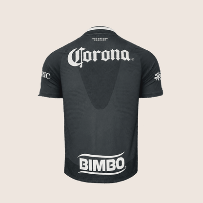 Jersey América 2026/27 Visitante - Fifas Club