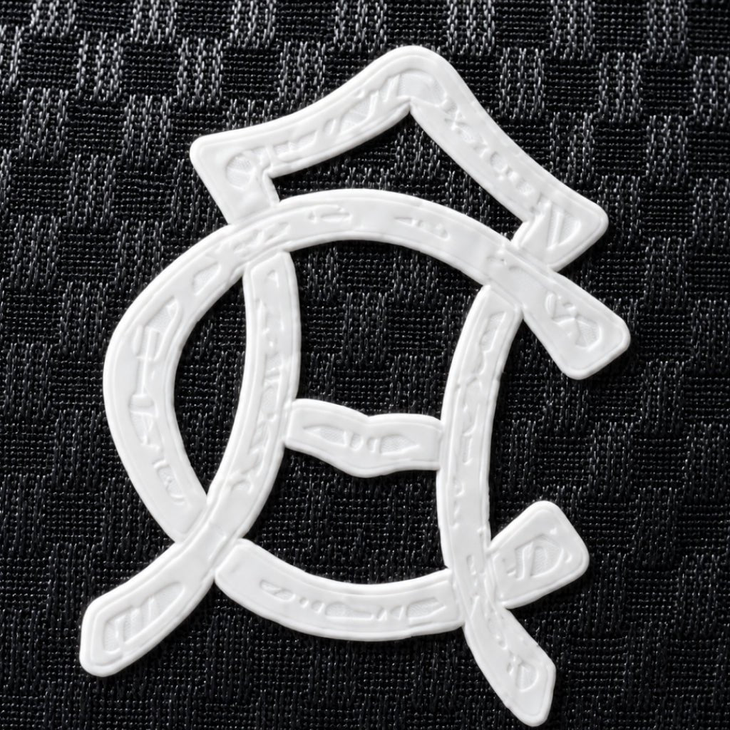 Jersey América 2026/27 Visitante - Fifas Club