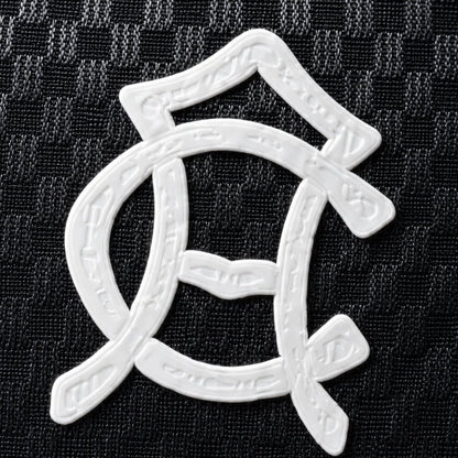 Jersey América 2026/27 Visitante - Fifas Club