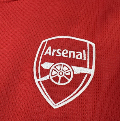 Jersey Arsenal 2026/27 Local - Fifas Club