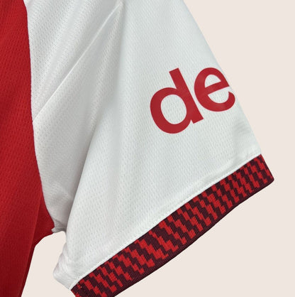 Jersey Arsenal 2026/27 Local - Fifas Club