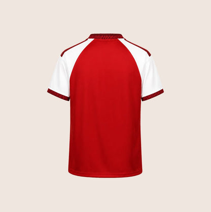 Jersey Arsenal 2026/27 Local - Fifas Club