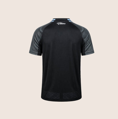 Jersey Aston Villa 2026/27 Visitante - Fifas Club