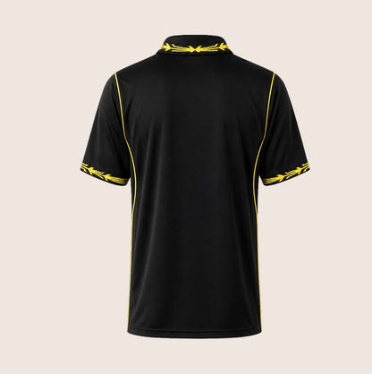 Jersey Chelsea 2026/27 Visitante - Fifas Club