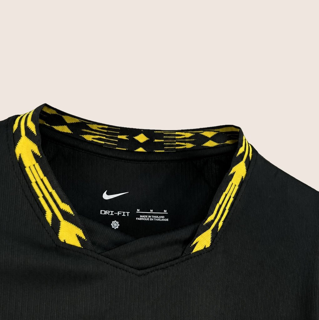 Jersey Chelsea 2026/27 Visitante - Fifas Club