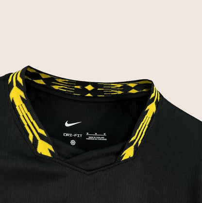 Jersey Chelsea 2026/27 Visitante - Fifas Club