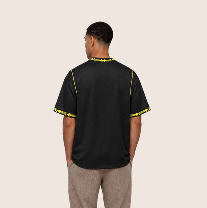 Jersey Chelsea 2026/27 Visitante - Fifas Club