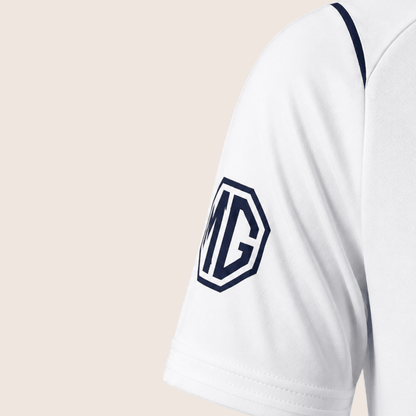 Jersey Chivas 2025/26 Visitante - Fifas Club