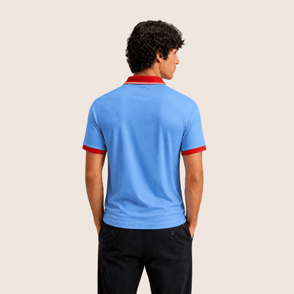 Jersey Cruz Azul 2025 Copa Intercontinental - Fifas Club