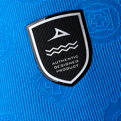 Jersey Cruz Azul 2026/27 Local - Fifas Club