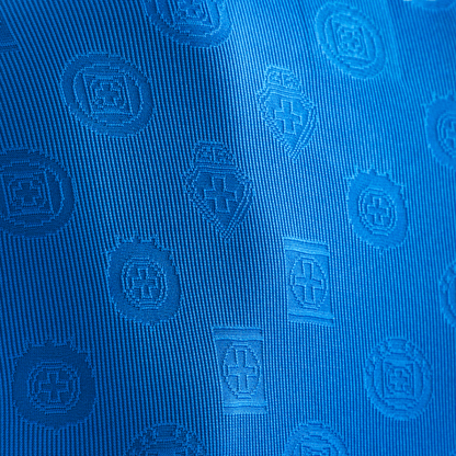 Jersey Cruz Azul 2026/27 Local - Fifas Club