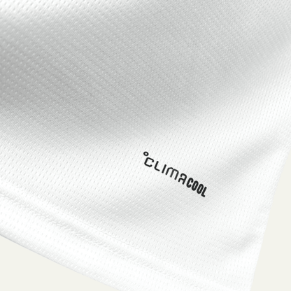 Jersey Emiratos Árabes Unidos Mundial 2026 | Local - Fifas Club