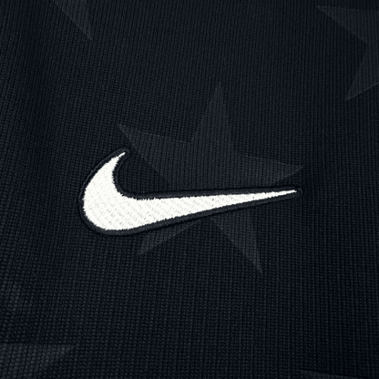 Jersey Estados Unidos Mundial 2026 | Visitante - Fifas Club