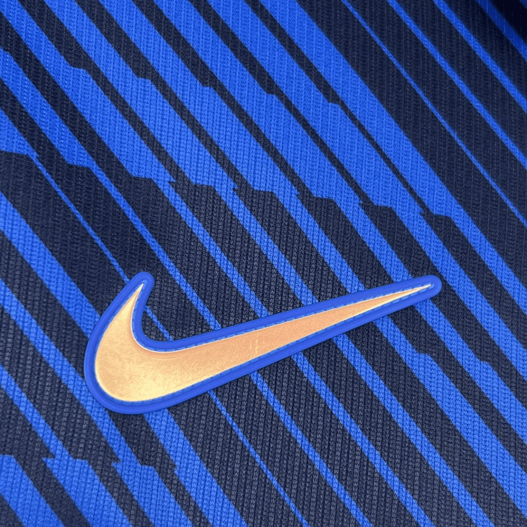 Jersey Francia 2026 Mundial | Local - Fifas Club