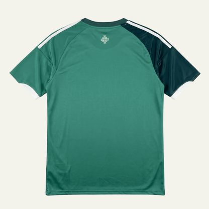 Jersey Irlanda del Norte Mundial 2026 | Local - Fifas Club