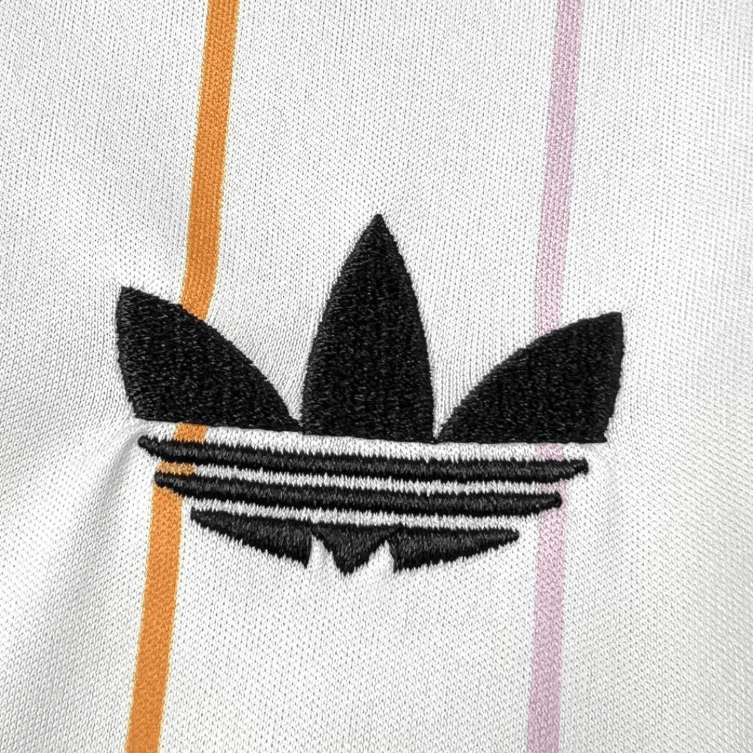 Jersey Japón Mundial 2026 | Visitante - Fifas Club