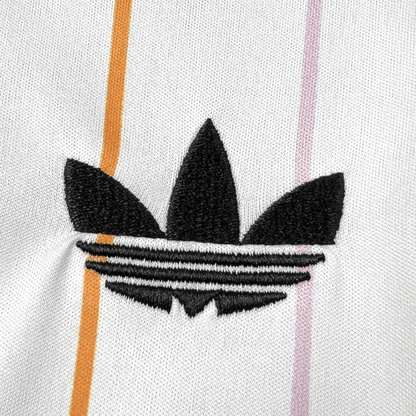 Jersey Japón Mundial 2026 | Visitante - Fifas Club