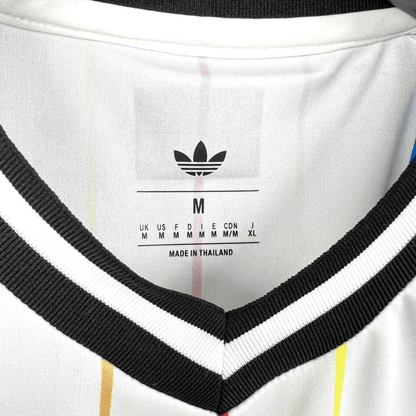 Jersey Japón Mundial 2026 | Visitante - Fifas Club