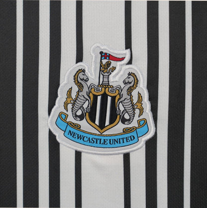 Jersey Newcastle United 2026/27 Local - Fifas Club