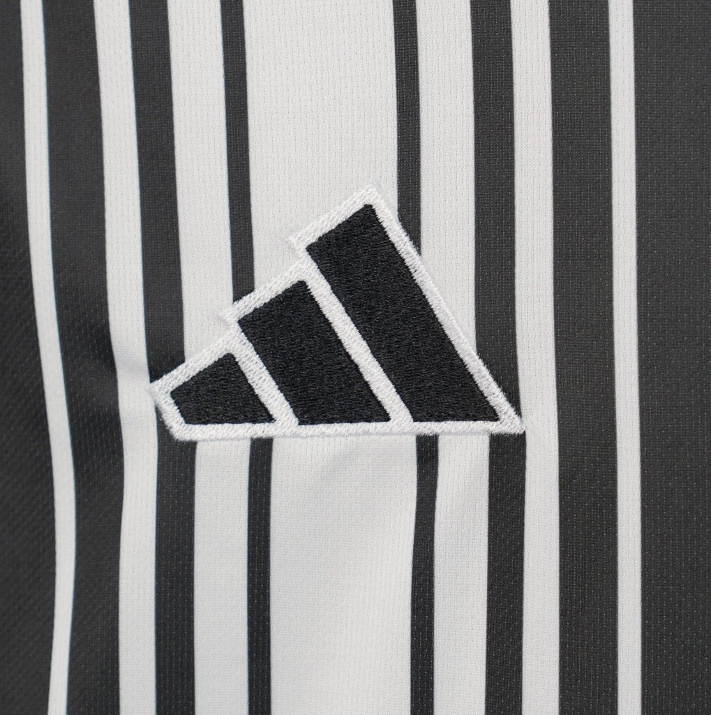 Jersey Newcastle United 2026/27 Local - Fifas Club