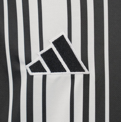 Jersey Newcastle United 2026/27 Local - Fifas Club