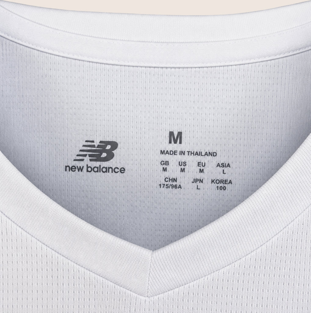 Jersey Porto 2026/27 Local - Fifas Club