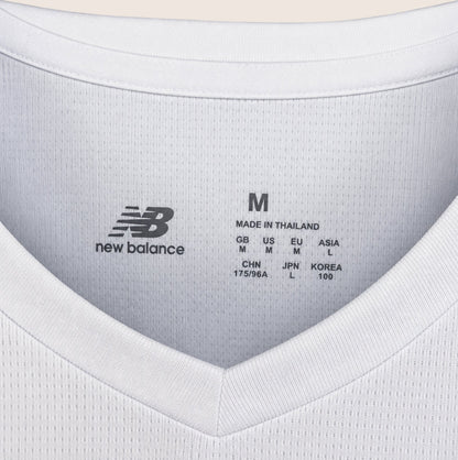 Jersey Porto 2026/27 Local - Fifas Club