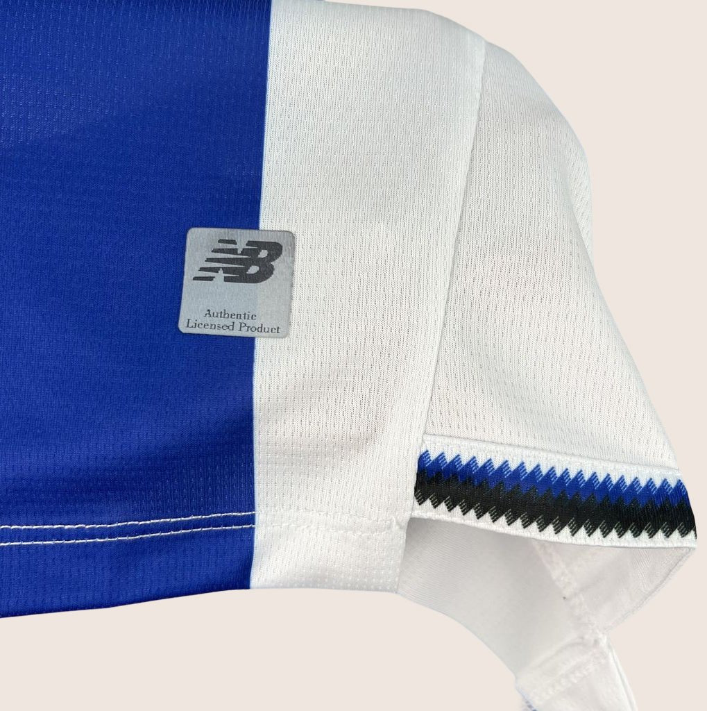 Jersey Porto 2026/27 Local - Fifas Club