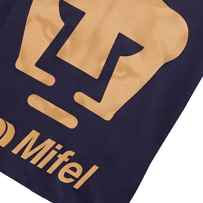 Jersey Pumas 2026/27 Local - Fifas Club