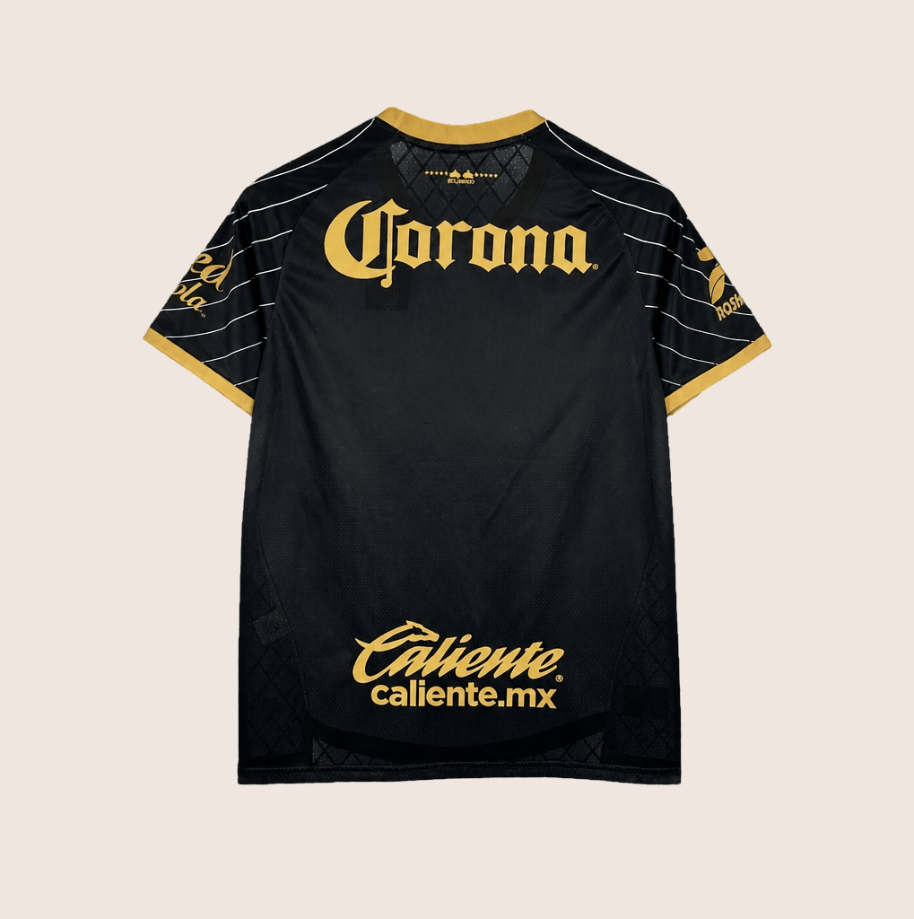 Jersey Toluca 2026/27 Edición Especial - Fifas Club